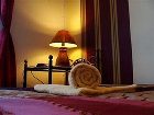 фото отеля Emotions Aparthotel