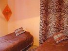 фото отеля Emotions Aparthotel