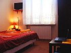 фото отеля Emotions Aparthotel