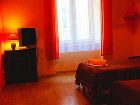 фото отеля Emotions Aparthotel