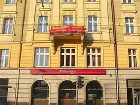фото отеля Emotions Aparthotel