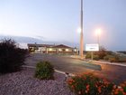 фото отеля BEST WESTERN Cuba Inn