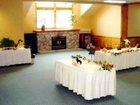 фото отеля Summit Lodge at Snoqualmie Pass