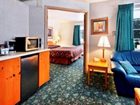 фото отеля Summit Lodge at Snoqualmie Pass