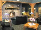 фото отеля Summit Lodge at Snoqualmie Pass