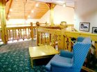 фото отеля Summit Lodge at Snoqualmie Pass