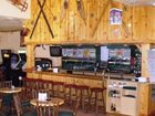 фото отеля Summit Lodge at Snoqualmie Pass