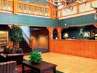 фото отеля Summit Lodge at Snoqualmie Pass