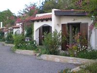 Vista Del Mar Kissamos
