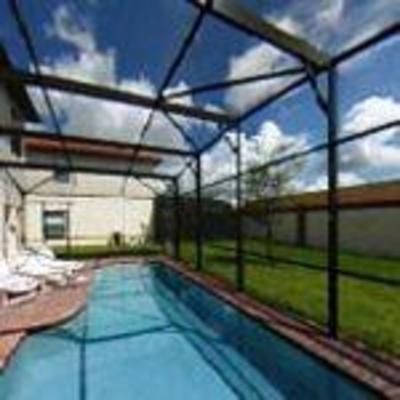 фото отеля Hotel Highgrove Homes