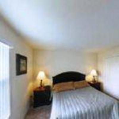 фото отеля Hotel Highgrove Homes