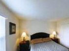 фото отеля Hotel Highgrove Homes