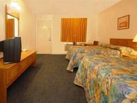 Rodeway Inn Junction