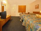 фото отеля Rodeway Inn Junction