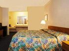 фото отеля Rodeway Inn Junction