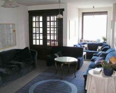 фото отеля Hostel Przy Targu Rybnym