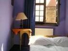фото отеля Hostel Przy Targu Rybnym