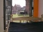 фото отеля Hostel Przy Targu Rybnym