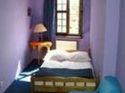 фото отеля Hostel Przy Targu Rybnym