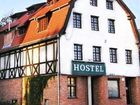 фото отеля Hostel Przy Targu Rybnym