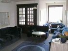 фото отеля Hostel Przy Targu Rybnym