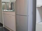 фото отеля J Residence Shinjuku