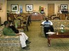 фото отеля Hampton Inn Canton, MS