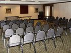фото отеля Hampton Inn Canton, MS