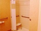 фото отеля Hampton Inn Canton, MS