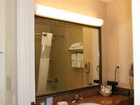 фото отеля Hampton Inn Canton, MS