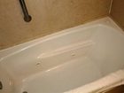фото отеля Hampton Inn Canton, MS