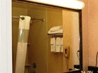 фото отеля Hampton Inn Canton, MS