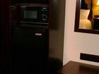 фото отеля Hampton Inn Canton, MS