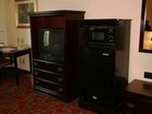 фото отеля Hampton Inn Canton, MS