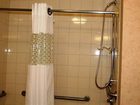 фото отеля Hampton Inn Canton, MS