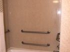 фото отеля Hampton Inn Canton, MS
