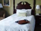 фото отеля Hampton Inn Canton, MS