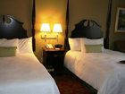 фото отеля Hampton Inn Canton, MS