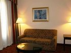фото отеля Hampton Inn Canton, MS
