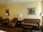 фото отеля Hampton Inn Canton, MS