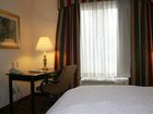 фото отеля Hampton Inn Canton, MS