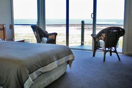 фото отеля Wytonia Beachfront Accomodation