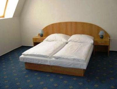 фото отеля Hesperia Hotel
