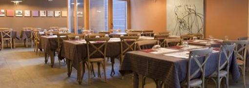 фото отеля Al Vecchio Mulino Hotel Trento