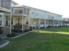 фото отеля Homosassa Riverside Resort