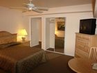 фото отеля Homosassa Riverside Resort