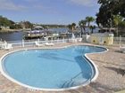 фото отеля Homosassa Riverside Resort