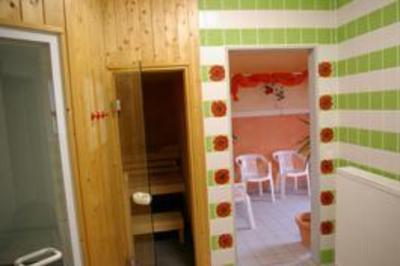 фото отеля Bielefeld JBB Jugendgastehaus
