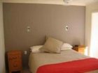 фото отеля Beachside Resort Port Douglas