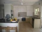 фото отеля Beachside Resort Port Douglas
